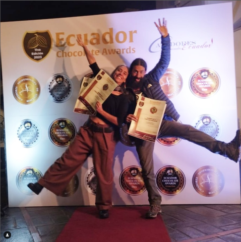 My-thoughts-on-our-recent-medals-at-the-Ecuador-Chocolate-Awards